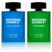 Grooming Lounge Fragrance Duo #2 ($150 Value)