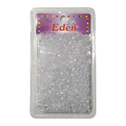 Mill's Beauty Supply Eden Hair Beads Hair Beads