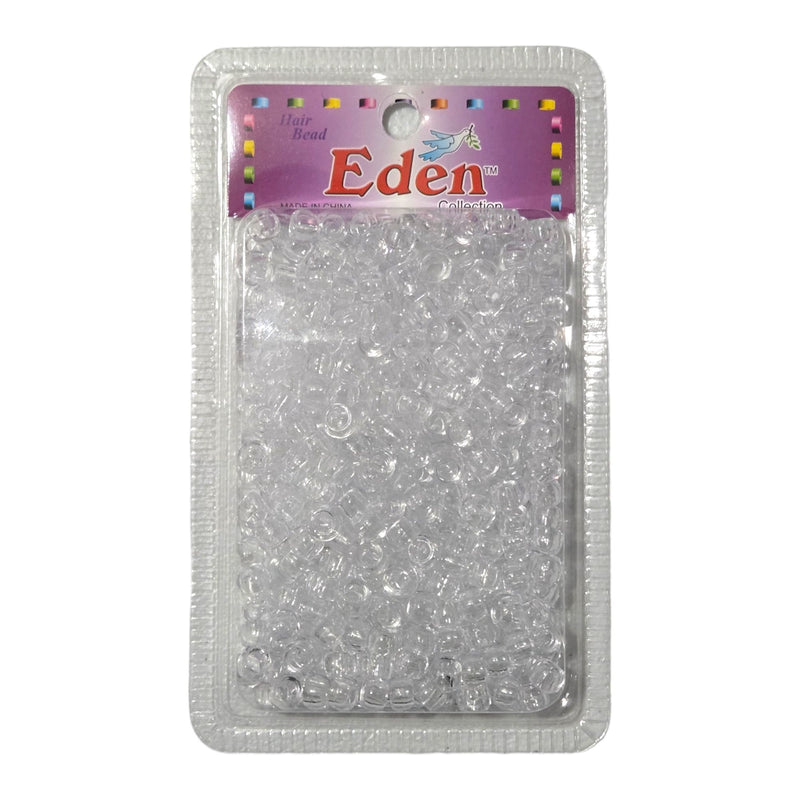 Mill's Beauty Supply Eden Hair Beads Hair Beads