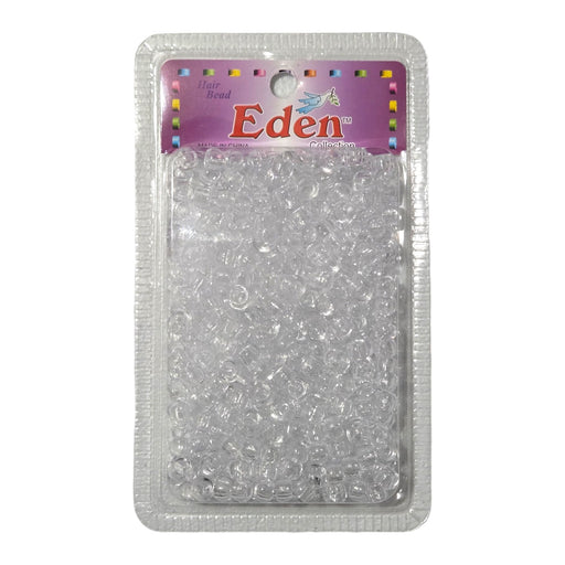 Mill's Beauty Supply Eden Hair Beads Hair Beads