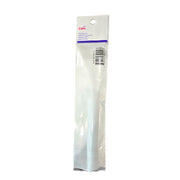 Mill's Beauty Supply Eden Twist Comb Hair Comb