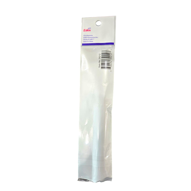 Mill's Beauty Supply Eden Twist Comb Hair Comb