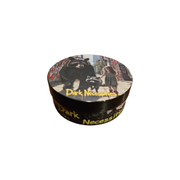 First Line Shave First Line Shave Dark Necessities Collection Shaving Set