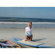 Meadow and Bark The Bikini Bag