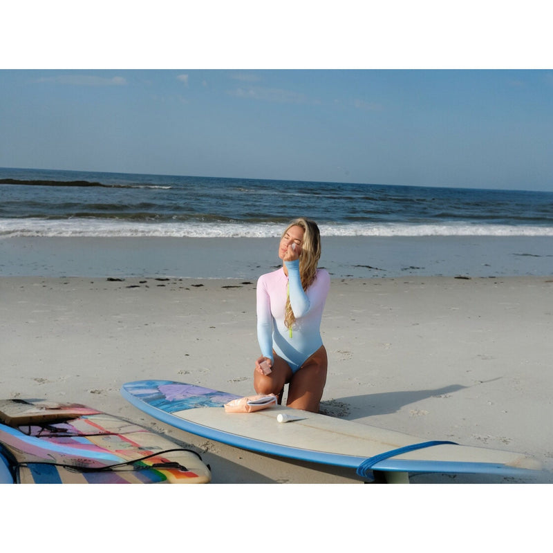 Meadow and Bark The Bikini Bag