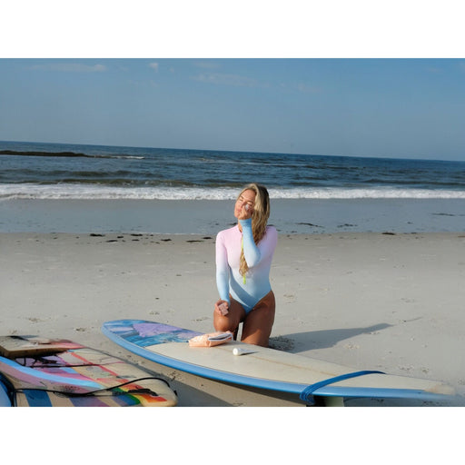 Meadow and Bark The Bikini Bag