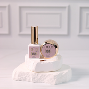 Red Iguana LLC "SWEET" BB Gel Kit - Light Pink Base and Builds