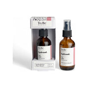 To Be Organics Rose Hydrosol Skin Care