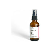To Be Organics Rose Hydrosol Skin Care