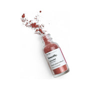 To Be Organics Beautify Rose Petal Mask Skin Care