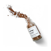 To Be Organics Indulge Raw Cacao Mask mask