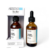 To Be Organics Nectar & Shine