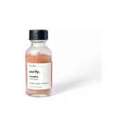 To Be Organics Purify Pumpkin Enzyme Mask Skin Care