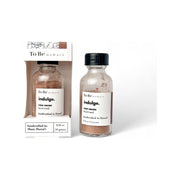 To Be Organics Indulge Raw Cacao Mask mask