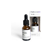 To Be Organics Nourishing Daily Facial Oil Skin Care