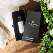 UniScents UniScents No. 1 – Fragrance SPRAY 100ml