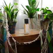 UniScents UniScents No. 1 – Fragrance SPRAY 100ml