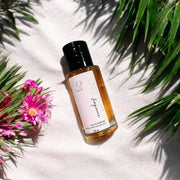 UniScents UniScents No. 2 – Fragrance SPRAY 100ml