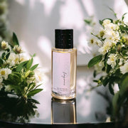 UniScents UniScents No. 3 – Fragrance SPRAY 100ml