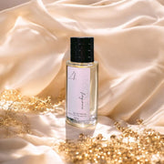 UniScents UniScents No. 4 – Fragrance SPRAY 100ml