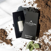 UniScents UniScents No. 5 – Fragrance SPRAY 100ml