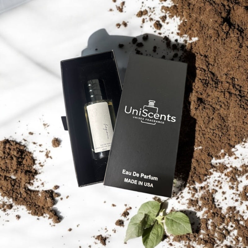 UniScents UniScents No. 5 – Fragrance SPRAY 100ml