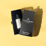 UniScents UniScents No. 8 – Fragrance SPRAY 100ml