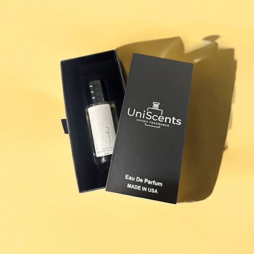 UniScents UniScents No. 8 – Fragrance SPRAY 100ml
