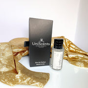 UniScents UniScents No. 4 – Fragrance SPRAY 100ml