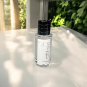 UniScents UniScents No. 4 – Fragrance SPRAY 100ml