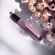 UniScents BLUSHWOOD *LIMITED RELEASE* - ROLLERBALL 15ml