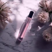 UniScents BLUSHWOOD *LIMITED RELEASE* - ROLLERBALL 15ml