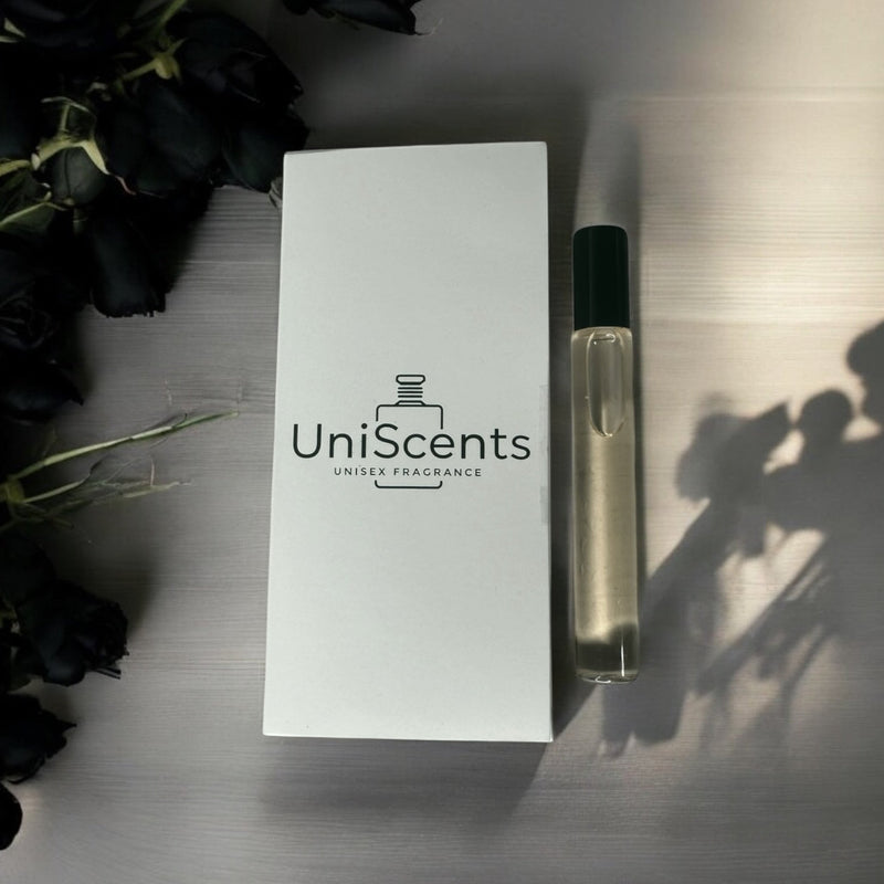 UniScents ARCANA - * LIMITED RELEASE* - ROLLERBALL 15ml