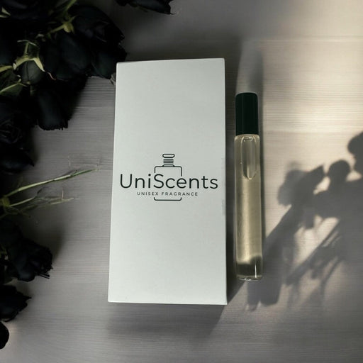 UniScents ARCANA - * LIMITED RELEASE* - ROLLERBALL 15ml