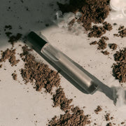 UniScents ARCANA - * LIMITED RELEASE* - ROLLERBALL 15ml