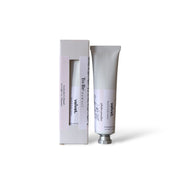 To Be Organics Pikake Paradise Velvet Hand & Body Butter Bath & Body