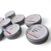 To Be Organics Lotion Bars Bath & Body