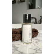 UniScents UniScents No. 6 – Fragrance SPRAY 100ml