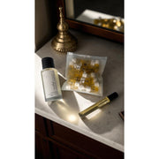 UniScents BLUSHWOOD *Limited Release* - Fragrance SPRAY 100ml