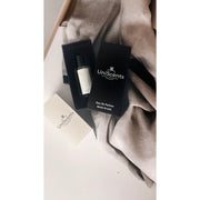 UniScents UniScents No. 6 – Fragrance SPRAY 100ml