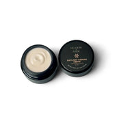 Meadow and Bark Daylight Firming Crème