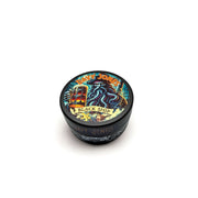 Black Ship Grooming Co. Davy Jones Shaving Soap Shaving Software,Whole Sale