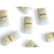 Meadow and Bark Surf Paste Skincare