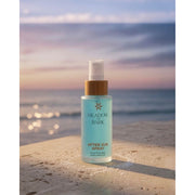 Meadow and Bark After Sun Spray Skincare