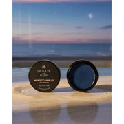 Meadow and Bark Moroccan Bleu Moisture Boost