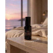 Meadow and Bark Night Repair Eye Serum