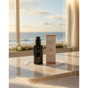 Meadow and Bark Bio-Active Cleanser Skincare