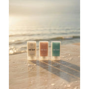 Meadow and Bark Surf Paste Sun Stick Skincare