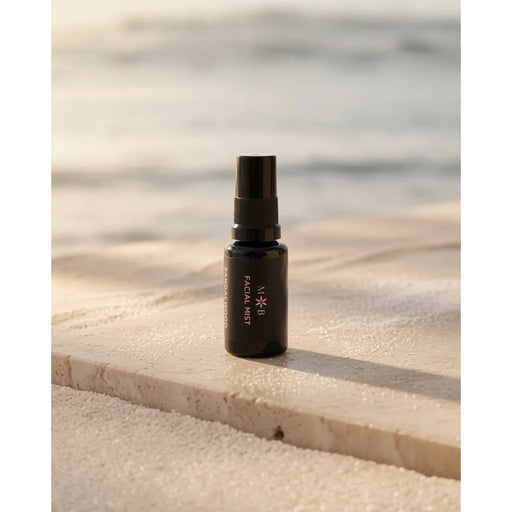 Meadow and Bark Facial Mist 15ml