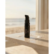 Meadow and Bark Envy Oil Cleanser 10ml Lavender